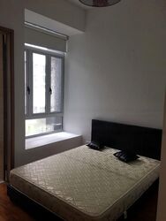 The Vesta (D15), Apartment #471981191